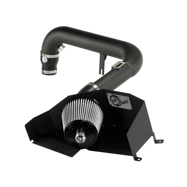 Advanced Flow Engineering Power Pro DRY S Air Intake System VW GTI for 2009-2013 L4-2.0L A15-5111892 - main